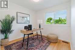 2732-2730 COLMAN STREET | Ottawa Ontario | Slide Image Thirty-two