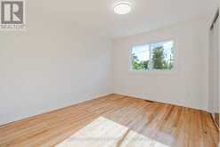 2732-2730 COLMAN STREET | Ottawa Ontario | Slide Image Thirty-six