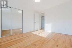 2732-2730 COLMAN STREET | Ottawa Ontario | Slide Image Thirty-eight