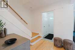 2732-2730 COLMAN STREET | Ottawa Ontario | Slide Image Four