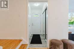 2732-2730 COLMAN STREET | Ottawa Ontario | Slide Image Five