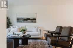 2732-2730 COLMAN STREET | Ottawa Ontario | Slide Image Eight