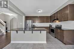 3209 HARVESTER CRESCENT | Kemptville Ontario | Slide Image Twelve