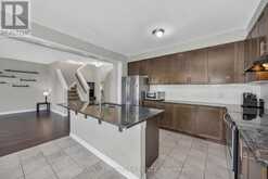 3209 HARVESTER CRESCENT | Kemptville Ontario | Slide Image Thirteen