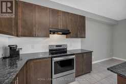 3209 HARVESTER CRESCENT | Kemptville Ontario | Slide Image Fifteen