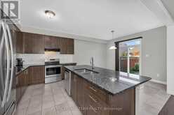 3209 HARVESTER CRESCENT | Kemptville Ontario | Slide Image Sixteen