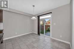 3209 HARVESTER CRESCENT | Kemptville Ontario | Slide Image Seventeen