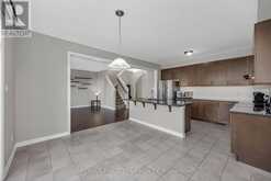 3209 HARVESTER CRESCENT | Kemptville Ontario | Slide Image Eighteen