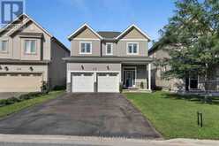 3209 HARVESTER CRESCENT | Kemptville Ontario | Slide Image One