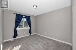 3209 HARVESTER CRESCENT | Kemptville Ontario | Slide Image Twenty-eight
