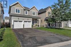 3209 HARVESTER CRESCENT | Kemptville Ontario | Slide Image Two