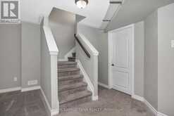 3209 HARVESTER CRESCENT | Kemptville Ontario | Slide Image Thirty-three