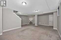 3209 HARVESTER CRESCENT | Kemptville Ontario | Slide Image Thirty-six