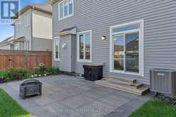 3209 HARVESTER CRESCENT | Kemptville Ontario | Slide Image Thirty-seven