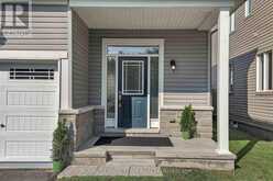 3209 HARVESTER CRESCENT | Kemptville Ontario | Slide Image Three