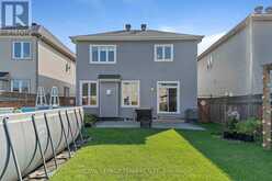 3209 HARVESTER CRESCENT | Kemptville Ontario | Slide Image Forty-two