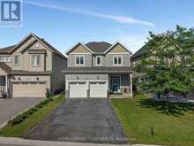 3209 HARVESTER CRESCENT | Kemptville Ontario | Slide Image Forty-four