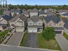 3209 HARVESTER CRESCENT | Kemptville Ontario | Slide Image Forty-five