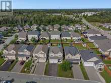 3209 HARVESTER CRESCENT | Kemptville Ontario | Slide Image Forty-six