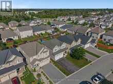 3209 HARVESTER CRESCENT | Kemptville Ontario | Slide Image Forty-seven