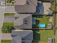 3209 HARVESTER CRESCENT | Kemptville Ontario | Slide Image Forty-nine