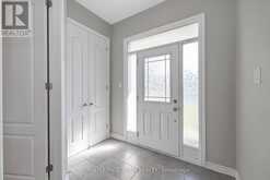 3209 HARVESTER CRESCENT | Kemptville Ontario | Slide Image Four