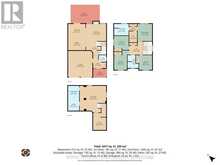 3209 HARVESTER CRESCENT | Kemptville Ontario | Slide Image Fifty