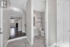 3209 HARVESTER CRESCENT | Kemptville Ontario | Slide Image Five
