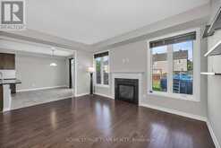 3209 HARVESTER CRESCENT | Kemptville Ontario | Slide Image Eight