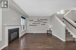 3209 HARVESTER CRESCENT | Kemptville Ontario | Slide Image Nine