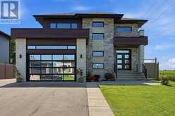 300 DORE STREET | Casselman Ontario | Slide Image One