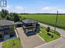 300 DORE STREET | Casselman Ontario | Slide Image Two