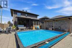 300 DORE STREET | Casselman Ontario | Slide Image Thirty-eight
