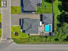 300 DORE STREET | Casselman Ontario | Slide Image Forty-one