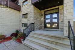 300 DORE STREET | Casselman Ontario | Slide Image Five