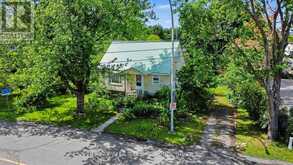 1 WITHROW AVENUE | Ottawa Ontario | Slide Image One