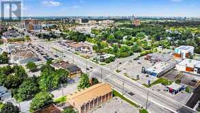 1 WITHROW AVENUE | Ottawa Ontario | Slide Image Eight