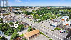 1 WITHROW AVENUE | Ottawa Ontario | Slide Image Nine