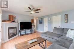 103 - 32 LA CROISEE STREET | Embrun Ontario | Slide Image Twelve