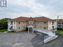 103 - 32 LA CROISEE STREET | Embrun Ontario | Slide Image One
