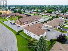 103 - 32 LA CROISEE STREET | Embrun Ontario | Slide Image Twenty-two