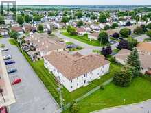 103 - 32 LA CROISEE STREET | Embrun Ontario | Slide Image Twenty-three