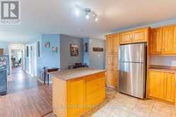103 - 32 LA CROISEE STREET | Embrun Ontario | Slide Image Six
