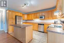 103 - 32 LA CROISEE STREET | Embrun Ontario | Slide Image Eight