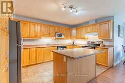 103 - 32 LA CROISEE STREET | Embrun Ontario | Slide Image Nine