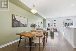 301 DRUMLISH LANE | Ottawa Ontario | Slide Image Ten