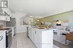 301 DRUMLISH LANE | Ottawa Ontario | Slide Image Nineteen