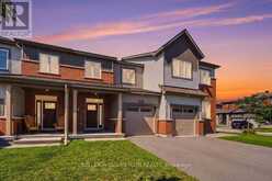 301 DRUMLISH LANE | Ottawa Ontario | Slide Image One