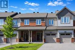 301 DRUMLISH LANE | Ottawa Ontario | Slide Image Two