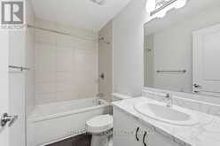 301 DRUMLISH LANE | Ottawa Ontario | Slide Image Thirty-six